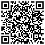 QR Code for Sparkling Coin Laundry in Buena Park, CA 90620