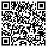 QR Code for Special Technologies Lab in Santa Barbara, CA 93111
