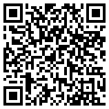 QR Code for Specialty Crane & Rigging in Goleta, CA 93117