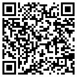QR Code for Speedy Computers Consulting in Merced, CA 95340