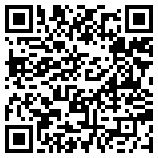 QR Code for Springdale Kennels in San Jose, CA 95123