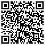 QR Code for Springleaf Financial Services in Madera, CA 93637