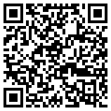 QR Code for Sprint Store in Emeryville, CA 94608