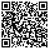 QR Code for Sprint Wireless in San Jose, CA 95123