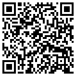 QR Code for ST Raphael School in Santa Barbara, CA 93111