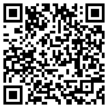 QR Code for Standard Crystal in El Monte, CA 91732