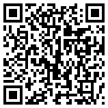 QR Code for County of Stanislaus in Modesto, CA 95351