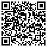 QR Code for Staples in Chula Vista, CA 91911