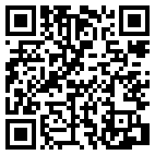 QR Code for Staples in Venice, CA 90291