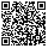 QR Code for Starbucks in Camp Pendleton, CA 92055