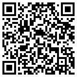 QR Code for State of California in Manhattan Beach, CA 90266
