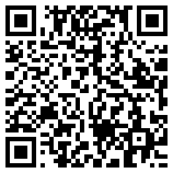 QR Code for State of California in Santa Rosa, CA 95404