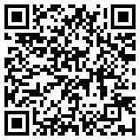 QR Code for Stevens Michael B MD PhD in Visalia, CA 93291
