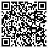 QR Code for Stitch'n Image in Yorba Linda, CA 92886