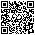 QR Code for Stolen BMX in La Habra, CA 90631