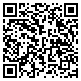 QR Code for Structural Research & Analysis in Los Angeles, CA 90025
