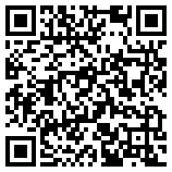 QR Code for Summer Somewhere Showroom in Los Angeles, CA 90014