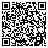 QR Code for Summit Nephrology in Grass Valley, CA 95949