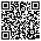 QR Code for Sunshine Studio in Fairfield, CA 94533