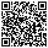 QR Code for Super 7 Food Mart in Loma Linda, CA 92354