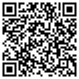 QR Code for Super Cleaners in Los Angeles, CA 90020
