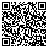 QR Code for Super Space Self Storage in Los Angeles, CA 90061