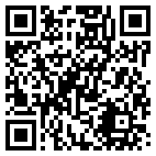 QR Code for Super Steve's in Orange, CA 92867