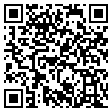 QR Code for Super Tortas Chilangas Lodi Ave. in Lodi, CA 95240