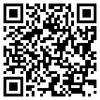 QR Code for Supergen Inc in Dublin, CA 94568