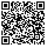 QR Code for Superior Stone Works in Los Angeles, CA 90039