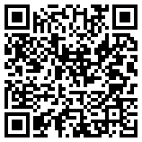 QR Code for Superior Thread Roll in Arleta, CA 91331