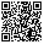 QR Code for Surewest in Roseville, CA 95678