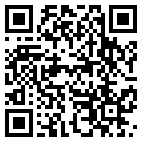 QR Code for Sushi Train in San Bernardino, CA 92404