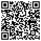 QR Code for Sutter Roofing & Sheet Metal in Santa Rosa, CA 95401