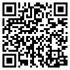 QR Code for Sweet Pea in Cotati, CA 94931