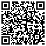 QR Code for Swinerton Management & Consulting in San Diego, CA 92101