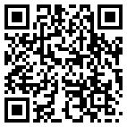 QR Code for Swivel Vision in Orange, CA 92865