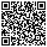 QR Code for Sycamore Terrace in Temecula, CA 92591