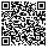 QR Code for Symphony Locksmith in Fremont, CA 94538