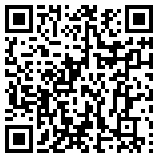 QR Code for T-Mobile in Dublin, CA 94568