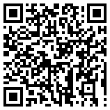 QR Code for T Scott Macgillivray in LOS ANGELES, CA 90064