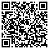 QR Code for T & T Nails & Spa in Gonzales, CA 93926