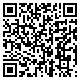 QR Code for Tab Pool Service in Paramount, CA 90723