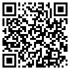 QR Code for Tacos DE Volada in San Jose, CA 95123