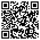 QR Code for Tail Threads in Burbank, CA 91506
