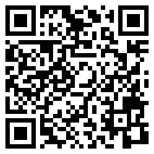 QR Code for Taj E Chaat in Fremont, CA 94538
