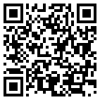 QR Code for Tal 47TH in San Diego, CA 92113
