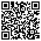 QR Code for Talaris Inc in IRVINE, CA 92618