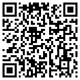 QR Code for Talley Transportation in Madera, CA 93638
