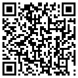 QR Code for Tamarack Pest Control in Fresno, CA 93706